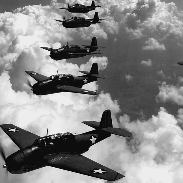 Иллюстрация к книге — 500 великих катастроф [i_400.jpg]