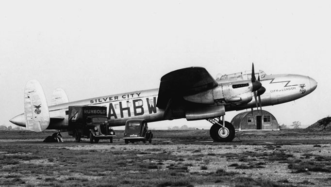 Иллюстрация к книге — 500 великих катастроф [i_401.jpg]