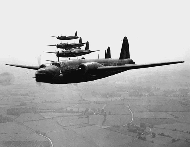 Иллюстрация к книге — 500 великих катастроф [i_402.jpg]