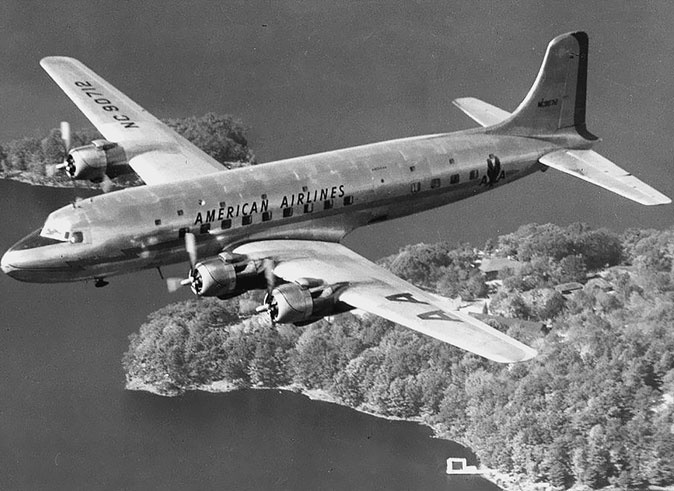 Иллюстрация к книге — 500 великих катастроф [i_404.jpg]