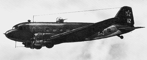 Иллюстрация к книге — 500 великих катастроф [i_407.jpg]