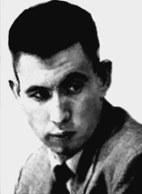 Иллюстрация к книге — 500 великих катастроф [i_411.jpg]