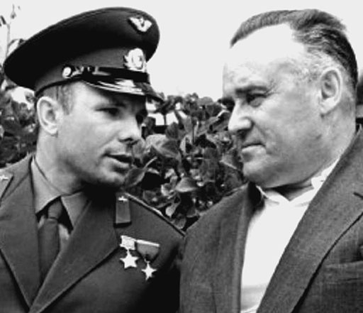 Иллюстрация к книге — 500 великих катастроф [i_417.jpg]