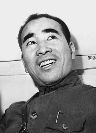 Иллюстрация к книге — 500 великих катастроф [i_419.jpg]