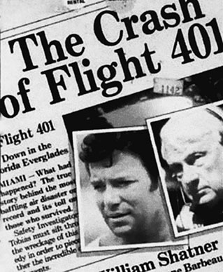 Иллюстрация к книге — 500 великих катастроф [i_427.jpg]