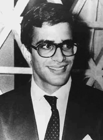 Иллюстрация к книге — 500 великих катастроф [i_428.jpg]