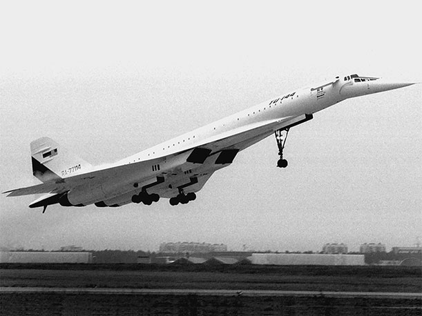 Иллюстрация к книге — 500 великих катастроф [i_429.jpg]