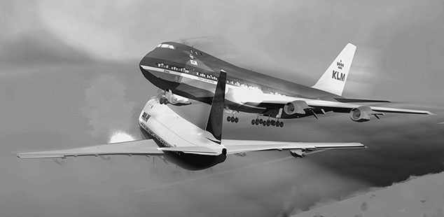 Иллюстрация к книге — 500 великих катастроф [i_432.jpg]