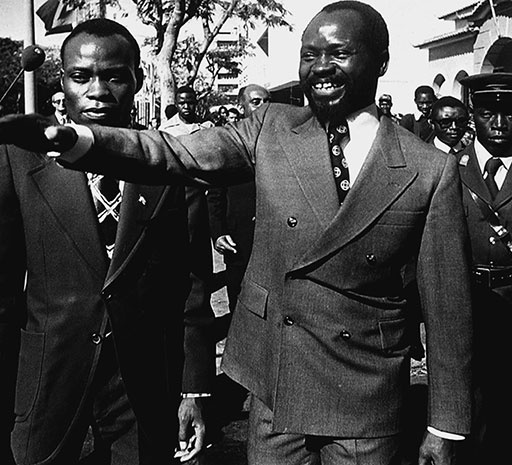 Иллюстрация к книге — 500 великих катастроф [i_444.jpg]