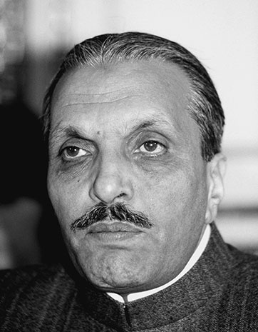 Иллюстрация к книге — 500 великих катастроф [i_447.jpg]