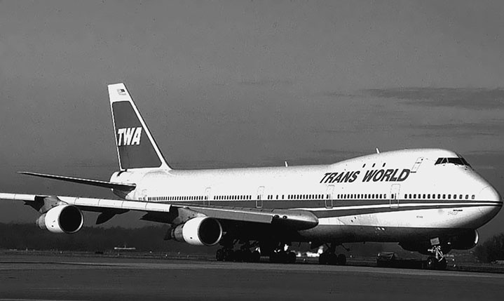 Иллюстрация к книге — 500 великих катастроф [i_457.jpg]