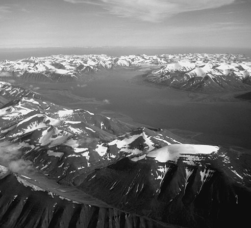 Иллюстрация к книге — 500 великих катастроф [i_459.jpg]