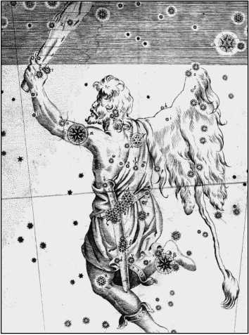 Иллюстрация к книге — 500 великих загадок истории [i_019.jpg]