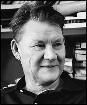 Иллюстрация к книге — 500 великих загадок истории [i_023.jpg]