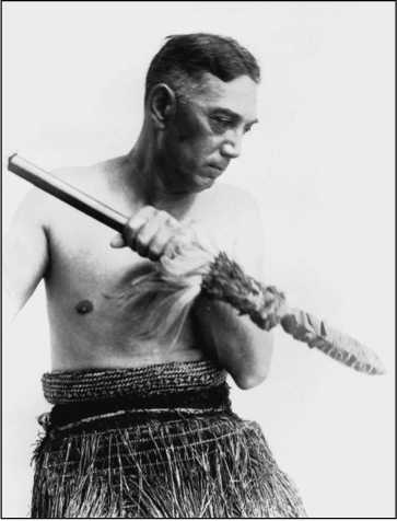 Иллюстрация к книге — 500 великих загадок истории [i_026.jpg]