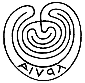 Иллюстрация к книге — 500 великих загадок истории [i_031.jpg]