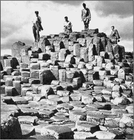 Иллюстрация к книге — 500 великих загадок истории [i_034.jpg]