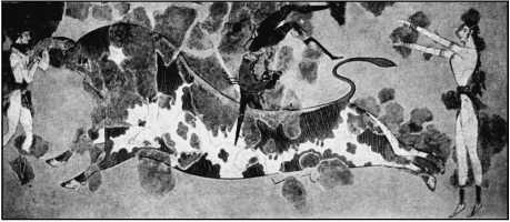 Иллюстрация к книге — 500 великих загадок истории [i_039.jpg]