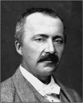 Иллюстрация к книге — 500 великих загадок истории [i_042.jpg]