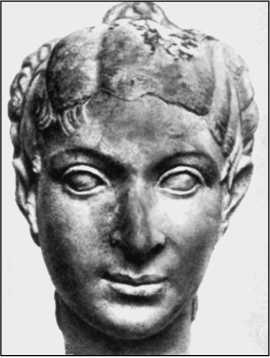 Иллюстрация к книге — 500 великих загадок истории [i_049.jpg]