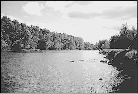 Иллюстрация к книге — 500 великих загадок истории [i_056.jpg]