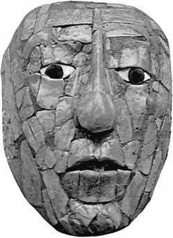 Иллюстрация к книге — 500 великих загадок истории [i_059.jpg]