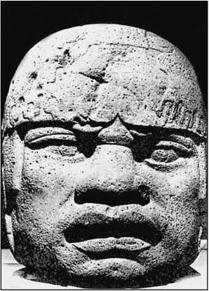 Иллюстрация к книге — 500 великих загадок истории [i_061.jpg]