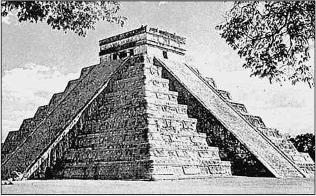 Иллюстрация к книге — 500 великих загадок истории [i_064.jpg]