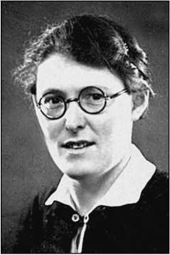 Иллюстрация к книге — 500 великих загадок истории [i_072.jpg]