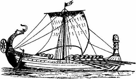 Иллюстрация к книге — 500 великих загадок истории [i_083.jpg]