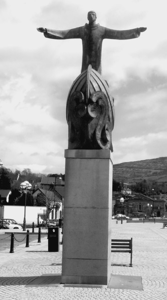 Иллюстрация к книге — 500 великих загадок истории [i_086.jpg]