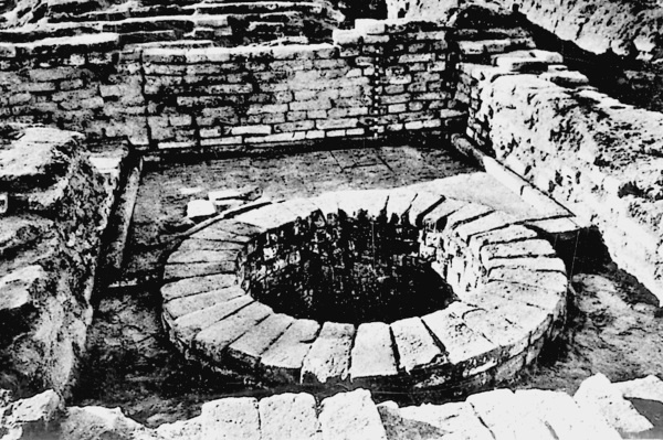 Иллюстрация к книге — 500 великих загадок истории [i_089.jpg]