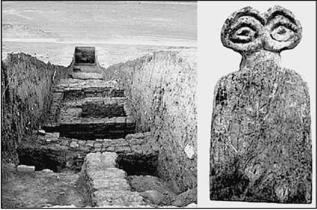 Иллюстрация к книге — 500 великих загадок истории [i_094.jpg]