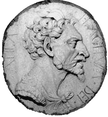 Иллюстрация к книге — 500 великих загадок истории [i_103.jpg]