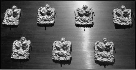 Иллюстрация к книге — 500 великих загадок истории [i_104.jpg]