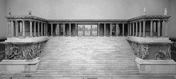 Иллюстрация к книге — 500 великих загадок истории [i_105.jpg]