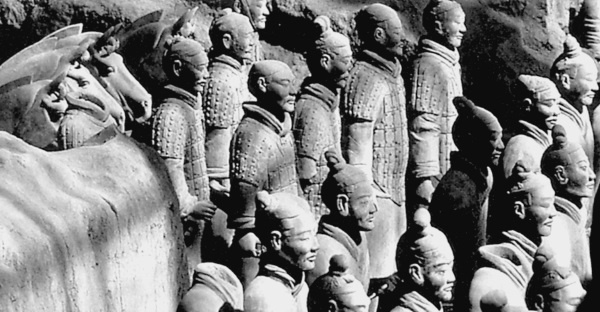 Иллюстрация к книге — 500 великих загадок истории [i_111.jpg]