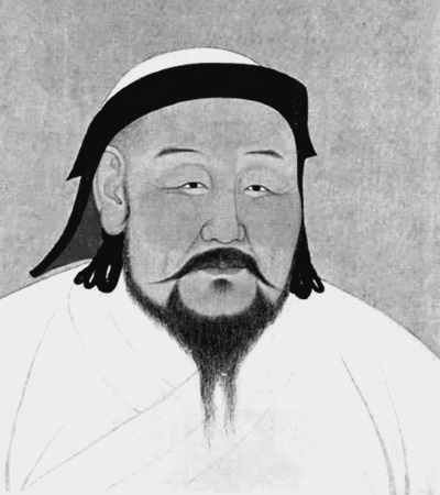 Иллюстрация к книге — 500 великих загадок истории [i_112.jpg]