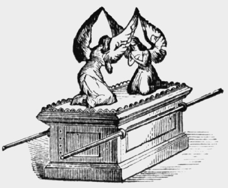 Иллюстрация к книге — 500 великих загадок истории [i_118.jpg]