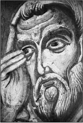 Иллюстрация к книге — 500 великих загадок истории [i_121.jpg]