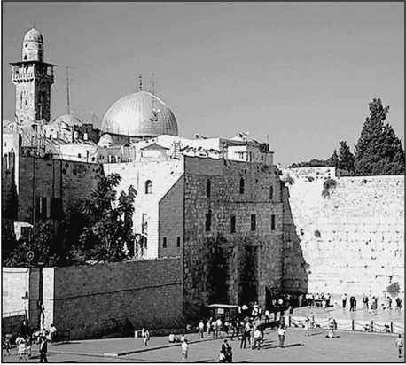 Иллюстрация к книге — 500 великих загадок истории [i_123.jpg]