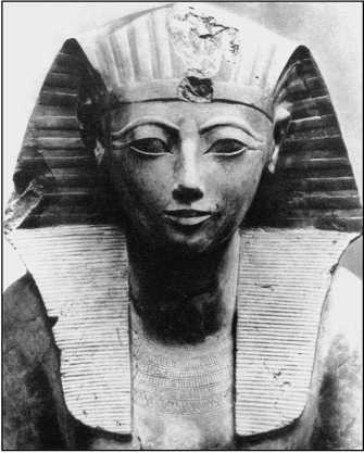 Иллюстрация к книге — 500 великих загадок истории [i_129.jpg]