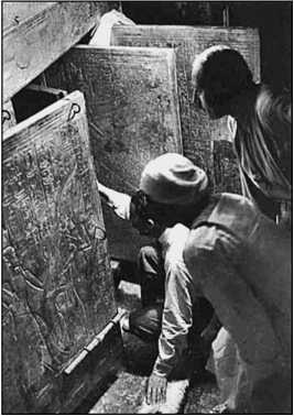 Иллюстрация к книге — 500 великих загадок истории [i_141.jpg]