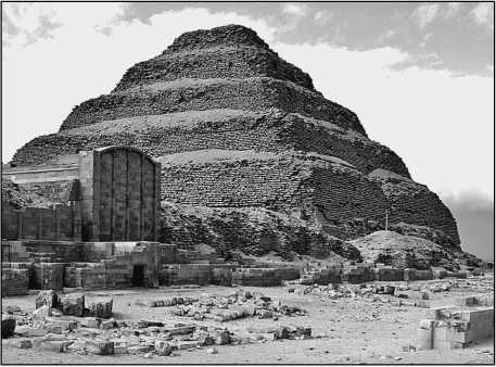 Иллюстрация к книге — 500 великих загадок истории [i_142.jpg]