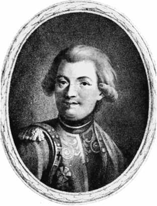 Иллюстрация к книге — 500 великих загадок истории [i_149.jpg]