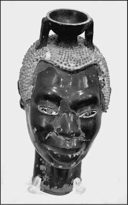 Иллюстрация к книге — 500 великих загадок истории [i_155.jpg]