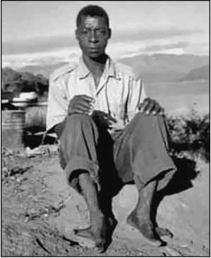 Иллюстрация к книге — 500 великих загадок истории [i_162.jpg]