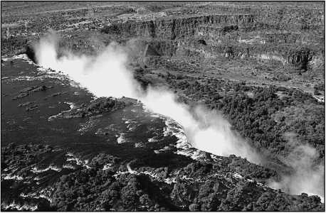 Иллюстрация к книге — 500 великих загадок истории [i_164.jpg]