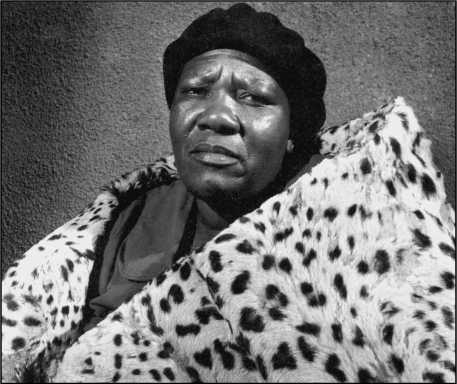 Иллюстрация к книге — 500 великих загадок истории [i_168.jpg]