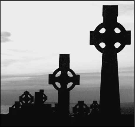 Иллюстрация к книге — 500 великих загадок истории [i_178.jpg]